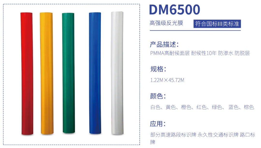 龙8-long8(国际)中国唯一官方网站
