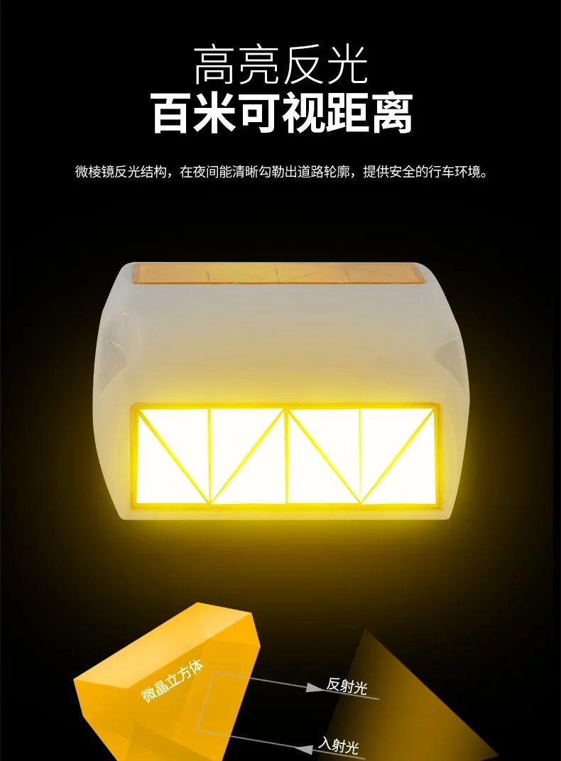 龙8-long8(国际)中国唯一官方网站