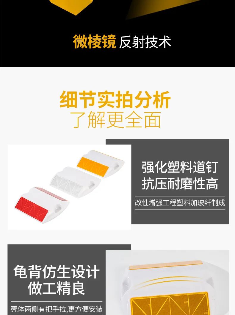 龙8-long8(国际)中国唯一官方网站