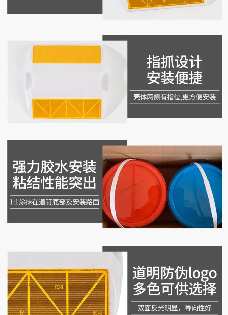 龙8-long8(国际)中国唯一官方网站