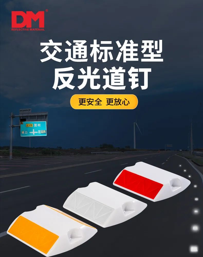 龙8-long8(国际)中国唯一官方网站