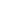 龙8-long8(国际)中国唯一官方网站