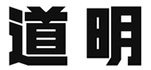 龙8-long8(国际)中国唯一官方网站