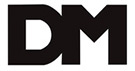 龙8-long8(国际)中国唯一官方网站