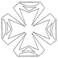 龙8-long8(国际)中国唯一官方网站