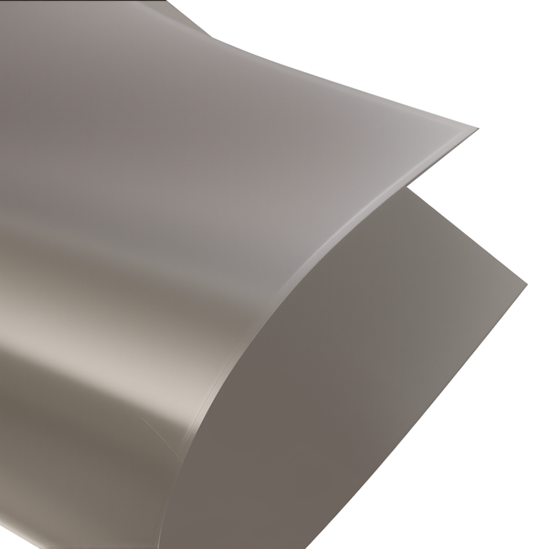 HPP55-U5RF