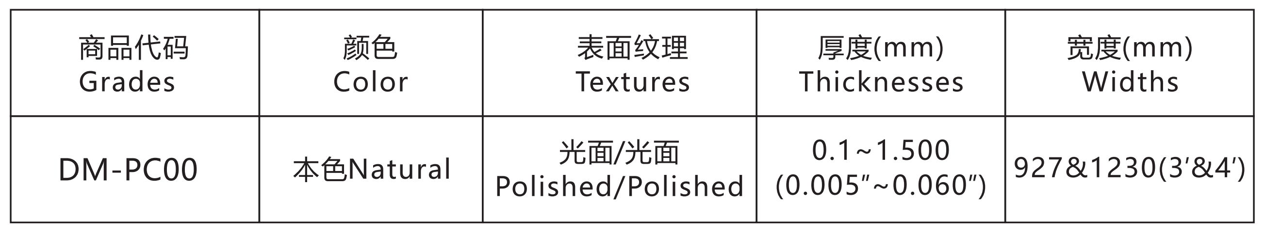 龙8-long8(国际)中国唯一官方网站