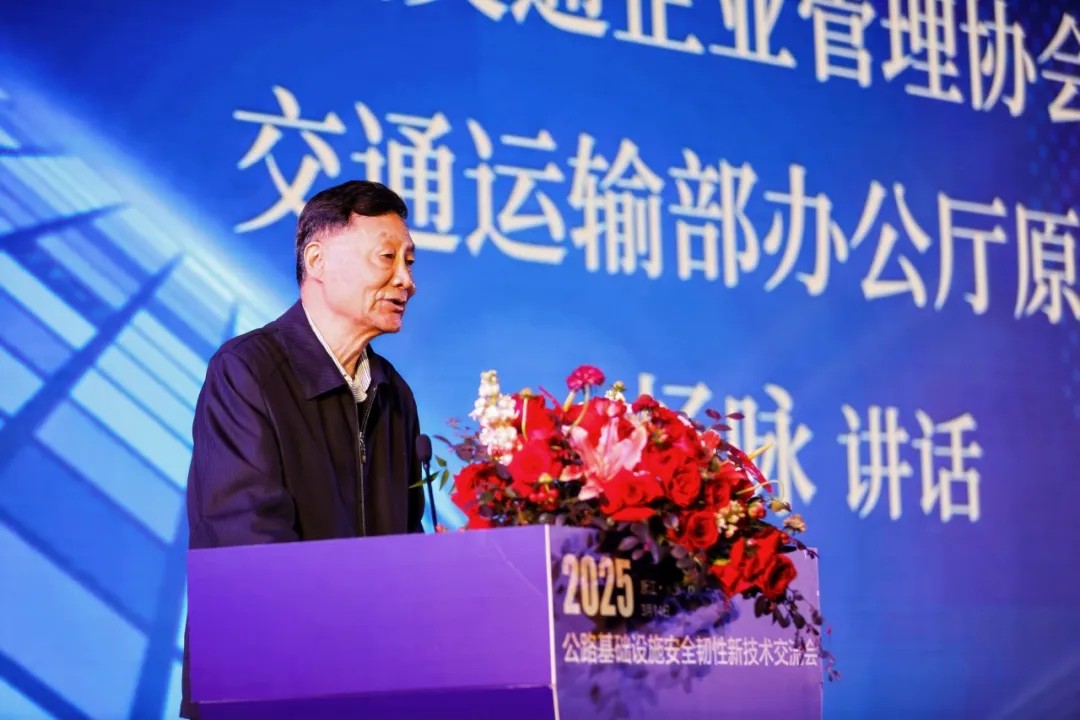 图片 5