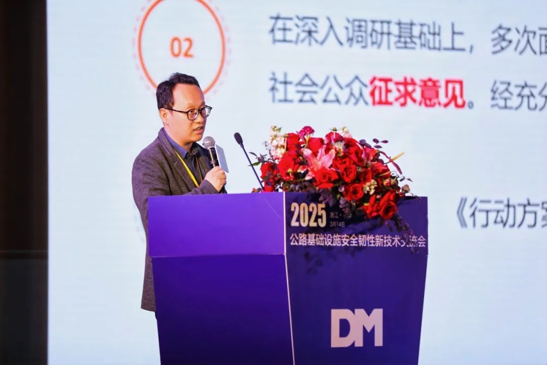 图片 14