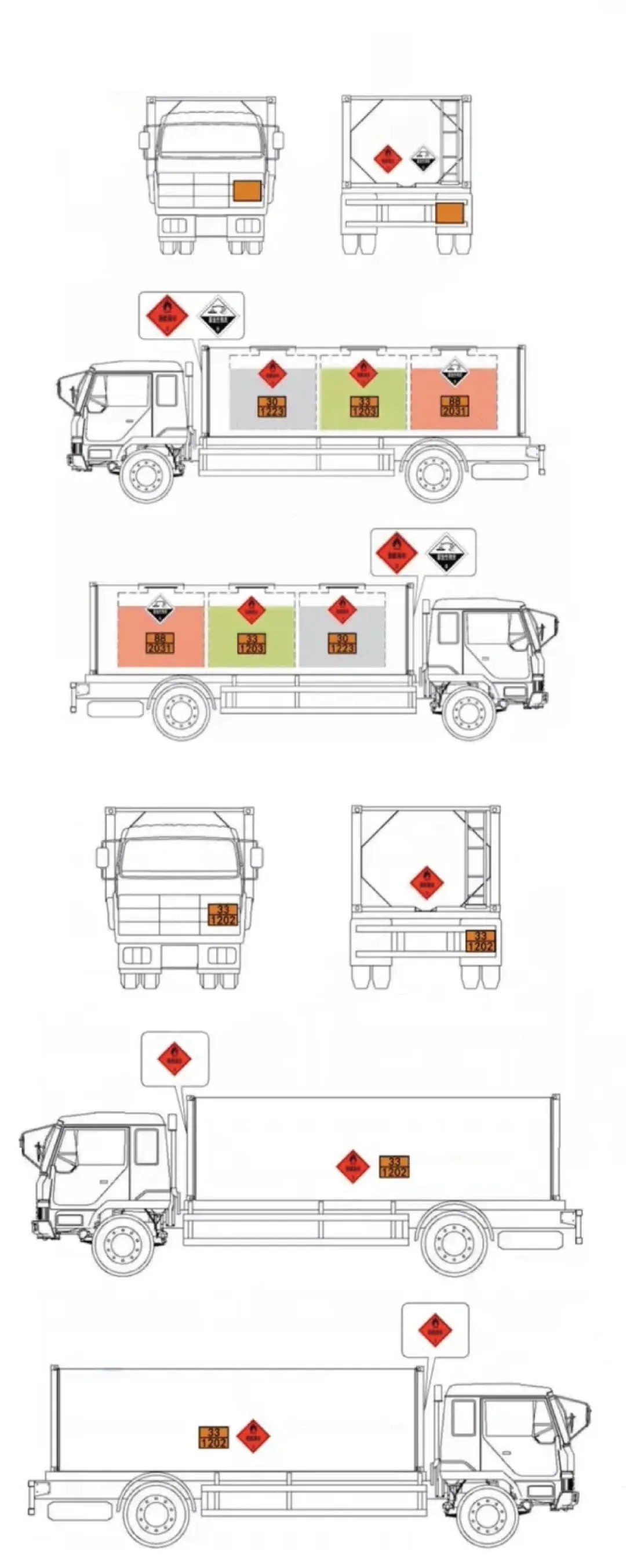 640 (3)