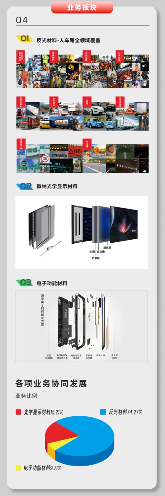 龙8-long8(国际)中国唯一官方网站