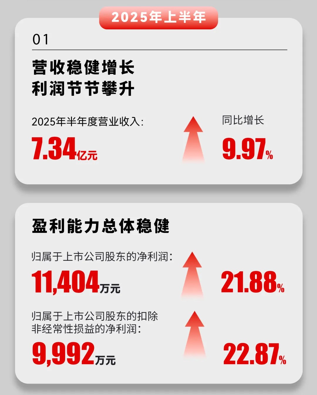 龙8-long8(国际)中国唯一官方网站