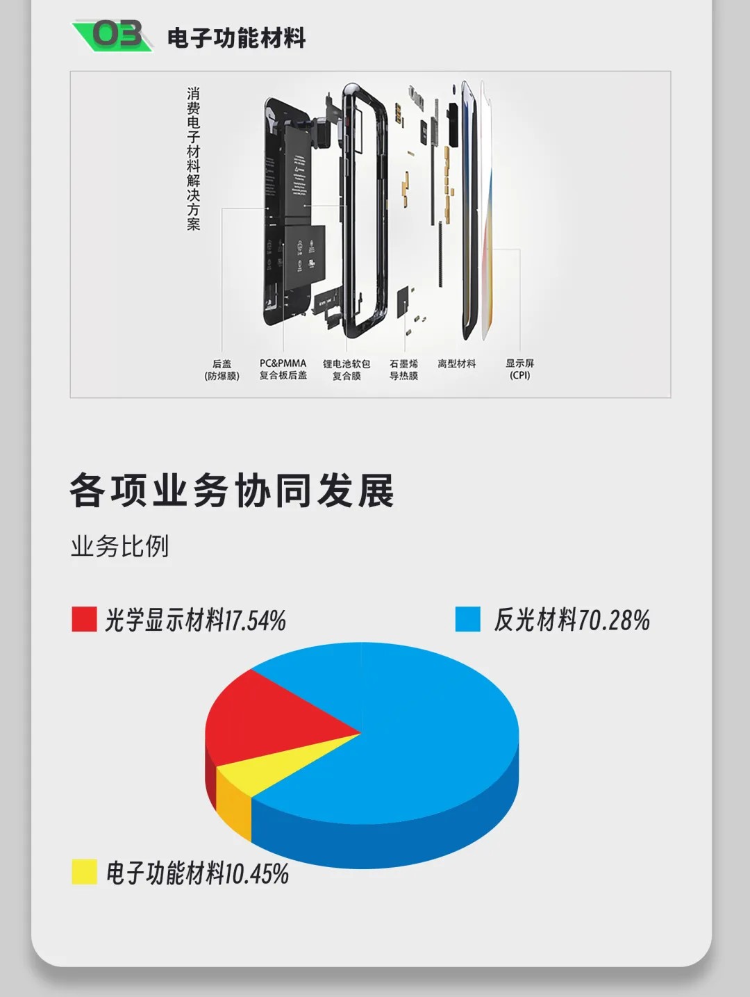 龙8-long8(国际)中国唯一官方网站