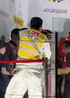 龙8官方网站反光背心9