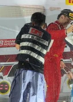 龙8官方网站反光背心10