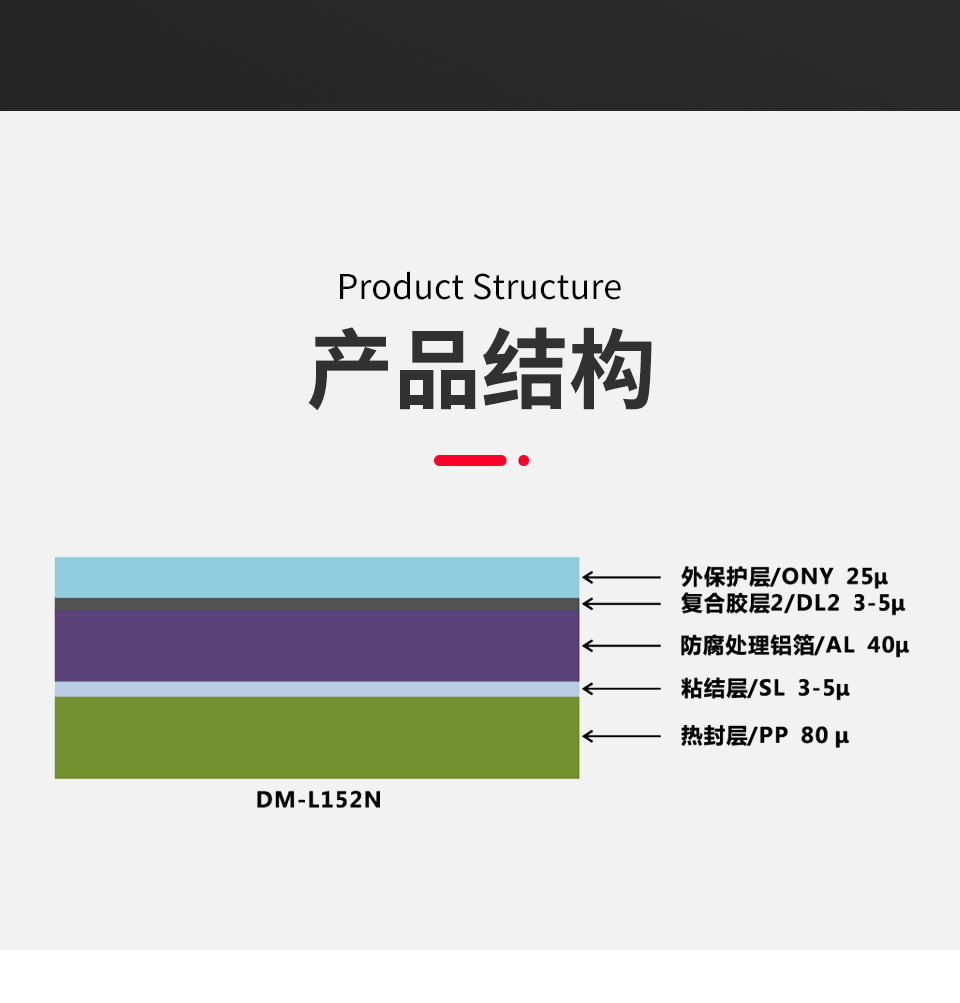 详情页2_03